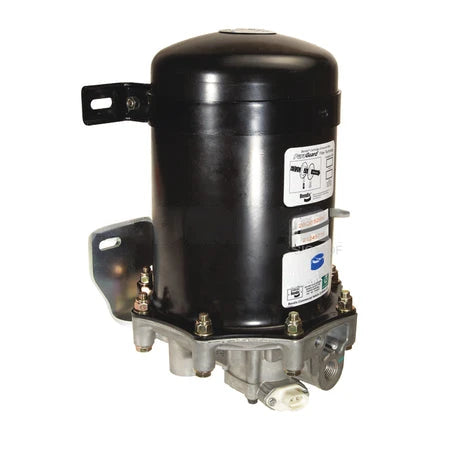 065225BXW Air DryerAd9