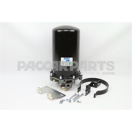 065243BXW DRYER-AIR