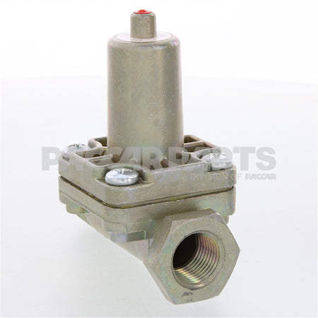 065677BXW ValveProtection SC