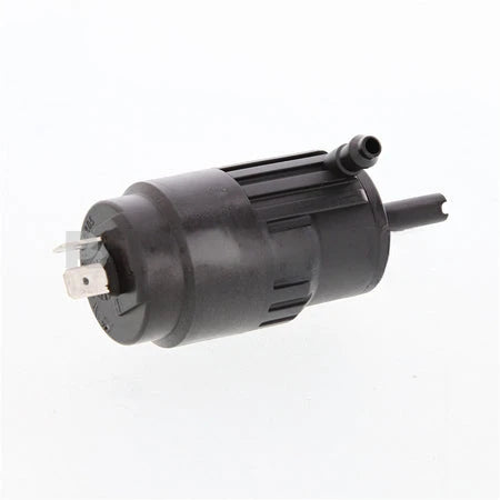 066011A PumpWindshield Washer