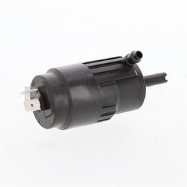 066011A PumpWindshield Washer