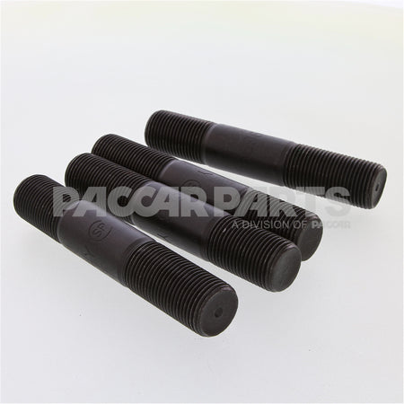 06696-900 Saddle Cap Stud Kit Of 4