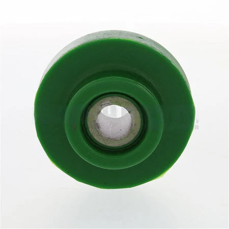 07-03286P0LY MOUNT-RADIATOR AM POLYURETHANE