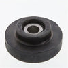 07-03286RUB MountRadiator Oe Rubber