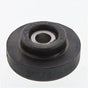 07-03286RUB MountRadiator Oe Rubber