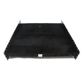 07-06973 CORE-RADIATOR