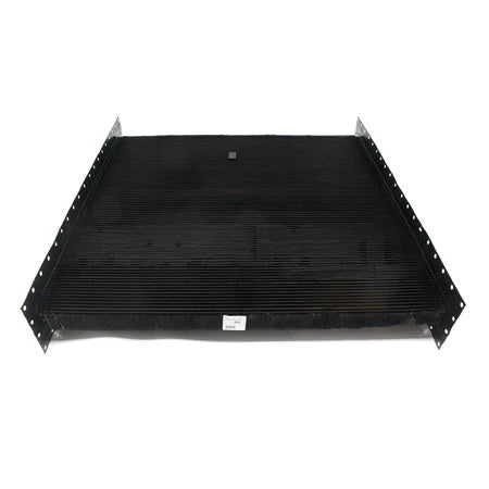 07-06973 CORE-RADIATOR