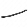 07-09485-000 TORSION BAR
