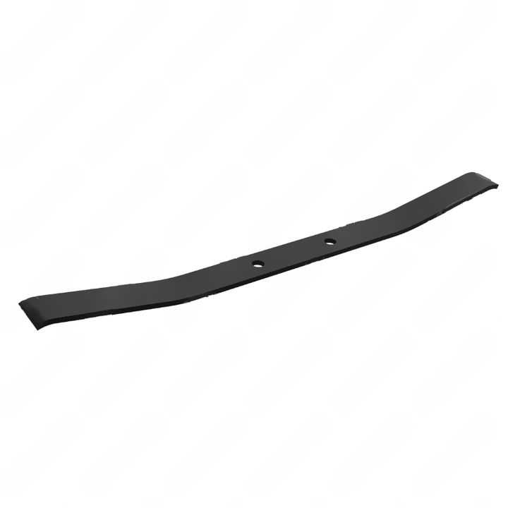 07-09485-000 TORSION BAR