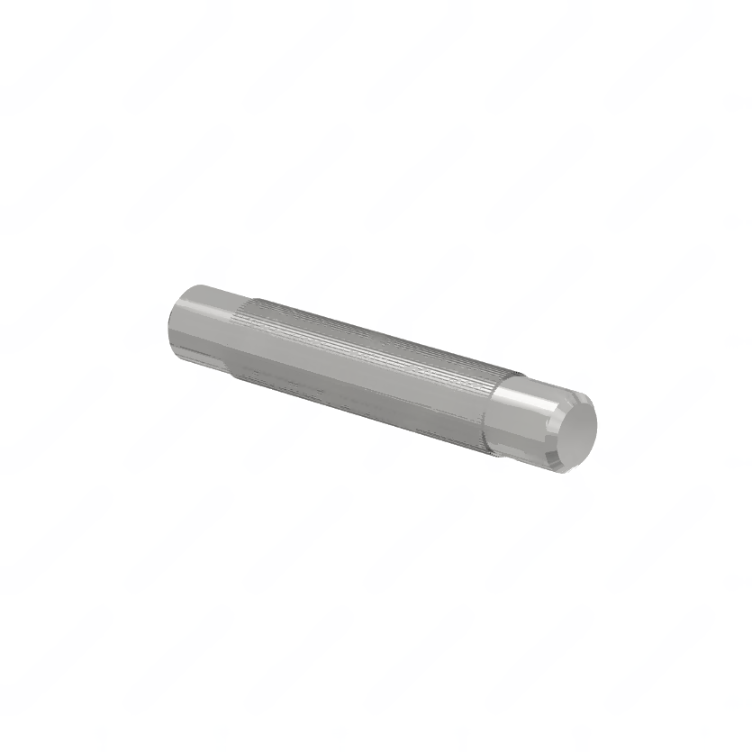 07-11324-000 PIVOT PIN