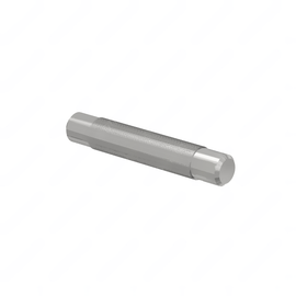 07-11324-000 PIVOT PIN