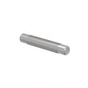 07-11324-000 PIVOT PIN
