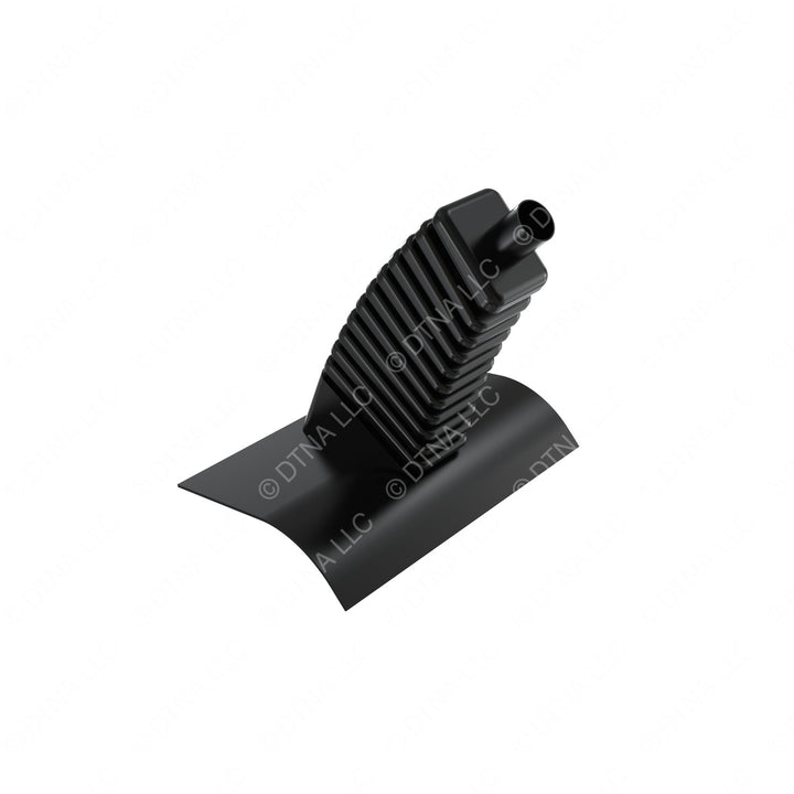 07-11584-000 BOOT, SHIFTER