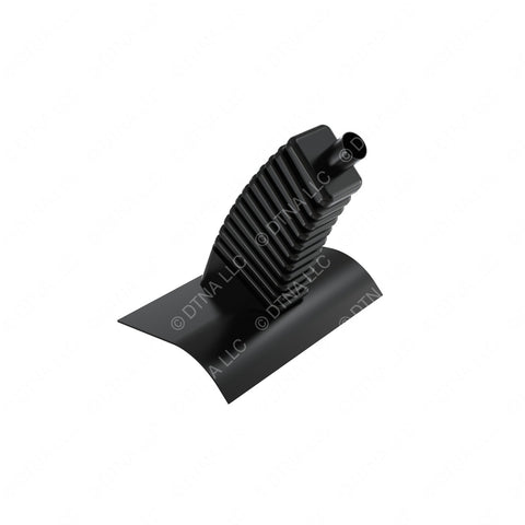 07-11584-000 BOOT, SHIFTER
