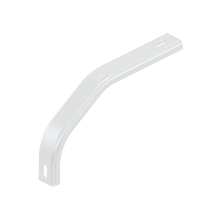 07-13400-000 STRUT, OIL COOLER