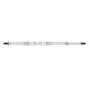 07-14376-003 CABLE-SHIFT,FL112,10L,
