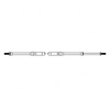 07-14376-004 CABLE-SHIFT COTRL,AL20