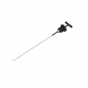 07-14398-000 DIPSTICK, TRANS