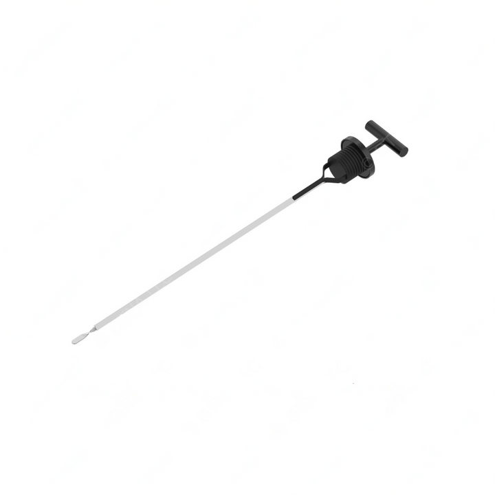 07-14398-000 DIPSTICK, TRANS