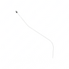 07-14488-000 DIPSTICK, OIL