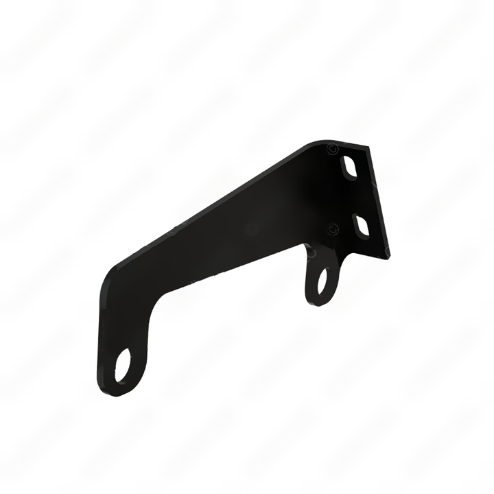 07-14494-000 BRKT-OIL CHECK,FILL,HD