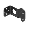 07-15669-001 BRACKET-MOUNTING,OIL