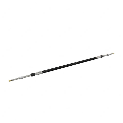 07-16224-000 CABLE SHIFT 3570MM
