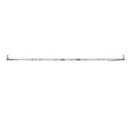 07-16224-001 CABLE-SHIFT, 3639MM