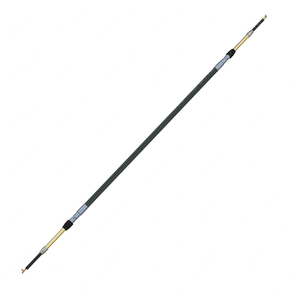 07-16224-003 CABLE SHIFT 4026MM