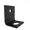 07-16531-000 BRKT- CABLE, FRAME MNT