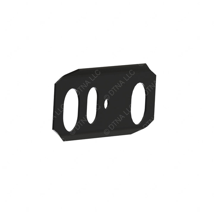 07-16623-000 RETAINER-CABLESHIFT,C2