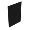 07-16631-000 ISOLATOR RUBBER SHEE