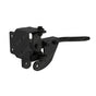 07-16703-000 CAB UNIT, 5:1, CABLESH