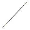 07-17234-000 CABLESHIFT,3505MM
