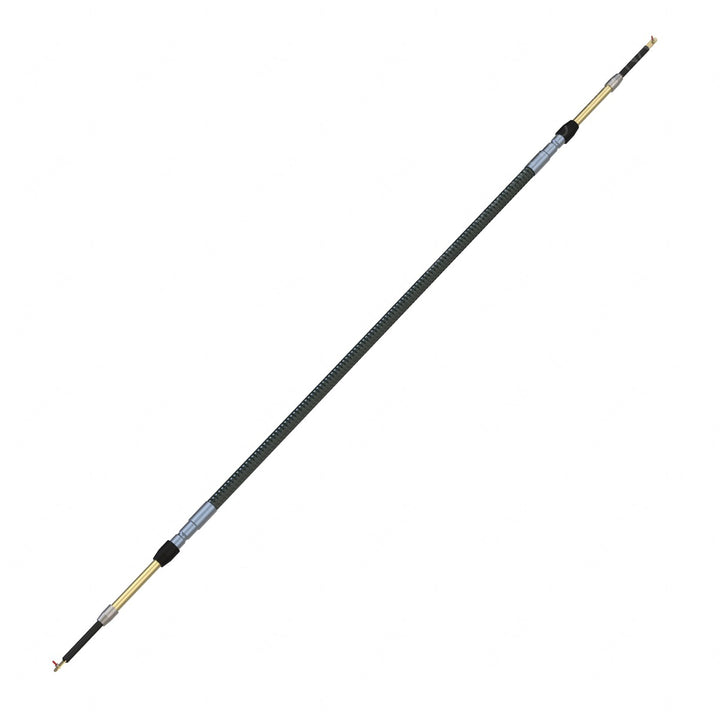 07-17234-000 CABLESHIFT,3505MM