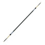 07-17234-000 CABLESHIFT,3505MM