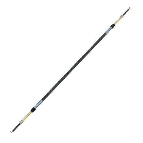 07-17234-000 CABLESHIFT,3505MM