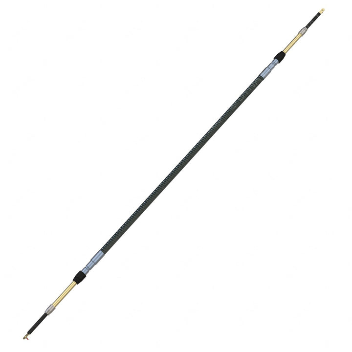 07-17234-001 CABLESHIFT,3605MM