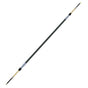 07-17234-001 CABLESHIFT,3605MM