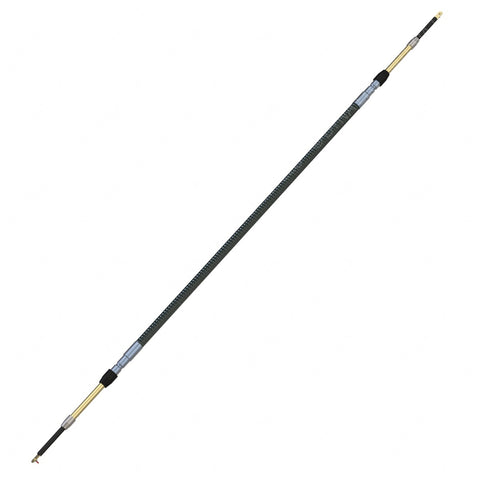 07-17234-001 CABLESHIFT,3605MM