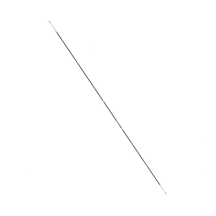 07-17234-002 CABLE SELECT,4120MM