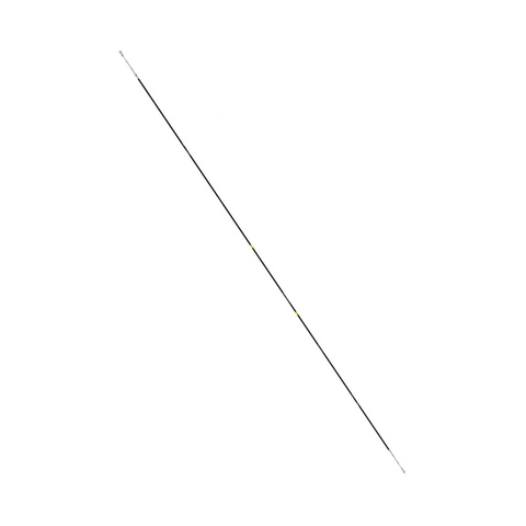 07-17234-002 CABLE SELECT,4120MM