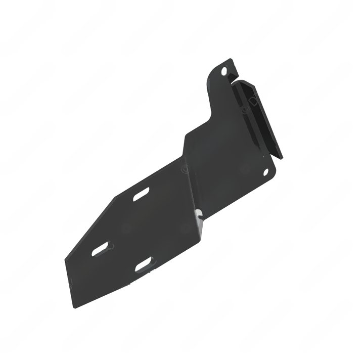 07-17394-000 BRKT MTG SHIFTER