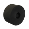 07-18050-000 PLUG-FOAM,SHIFT KNOB,FULLER,FLX