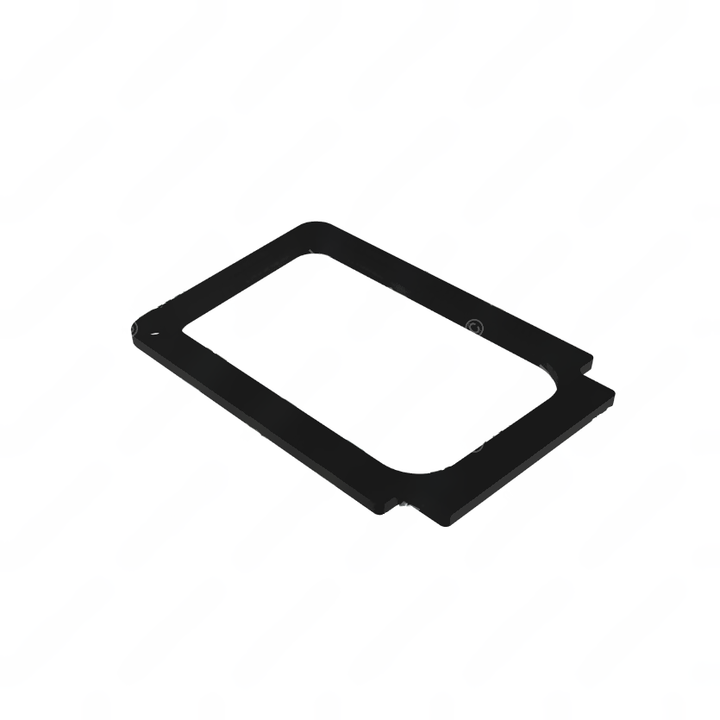 07-18088-001 GASKET-TRANSMISSION,MAIN,SHIFT CONTROL P