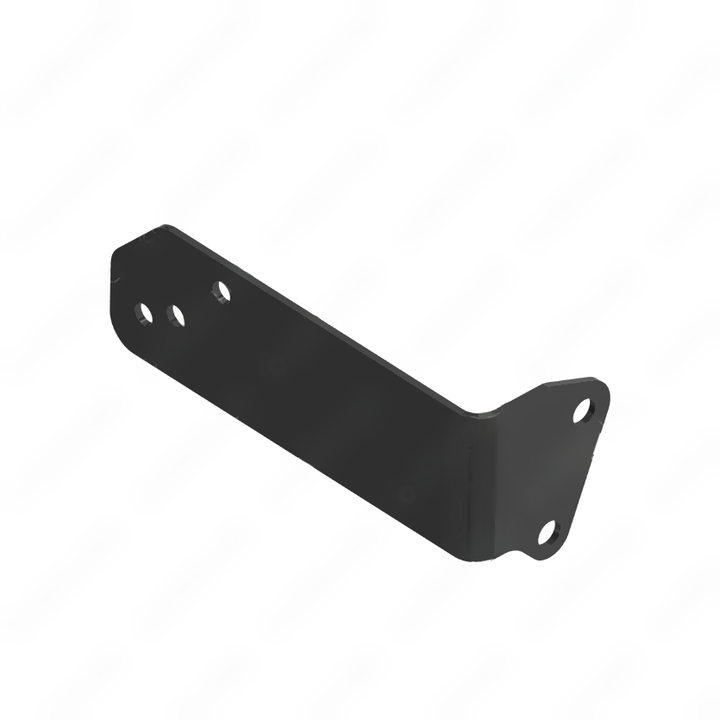 07-18197-000 BRKT-TRANS SHIFT CABLE