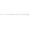 07-18226-019 CABLE, AUTO TRANS COL