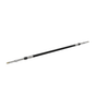 07-18226-020 CABLE, AUTO TRANS COL