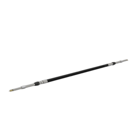 07-18226-021 CABLE, AUTO TRANS COL
