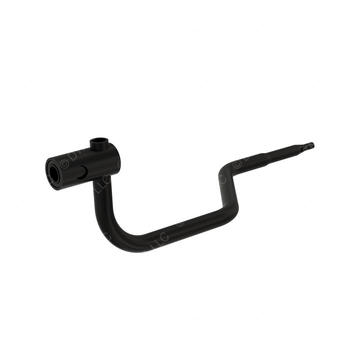 07-18511-000 LVR-SHIFT,C112,MB460,3